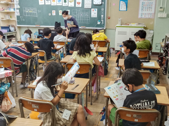 Img_20230711120101274