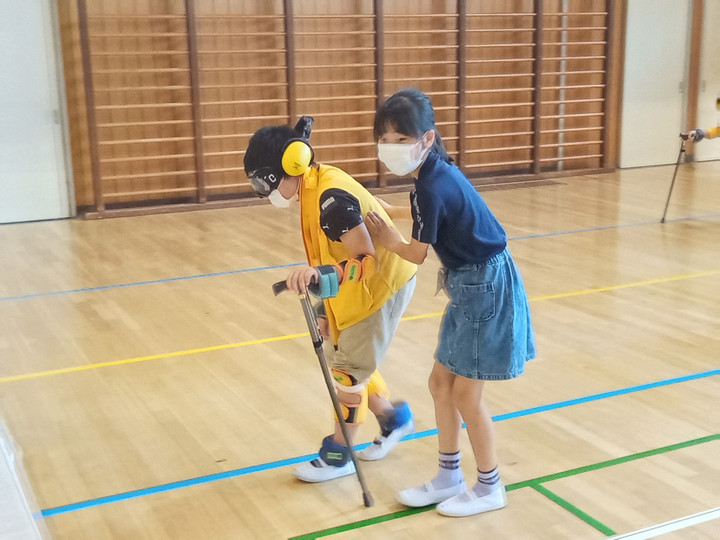 Img_20230712093104298