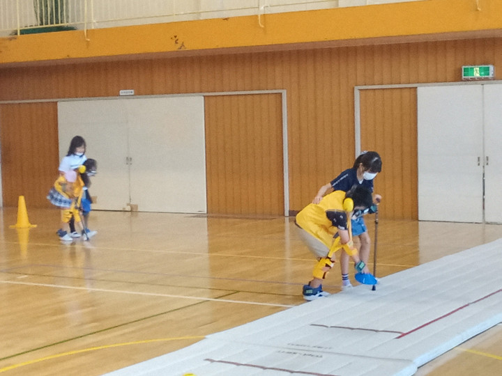 Img_20230712093204919