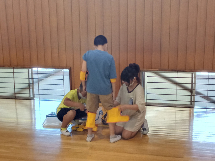 Img_20230712105119628