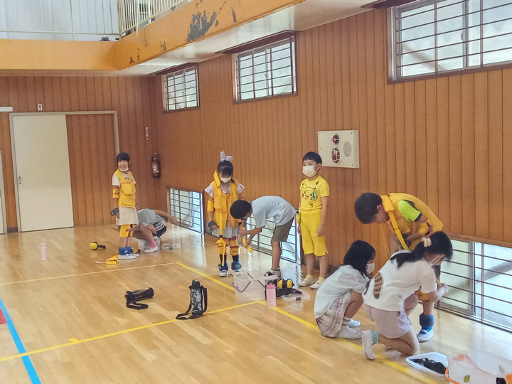 Img_20230712105755721