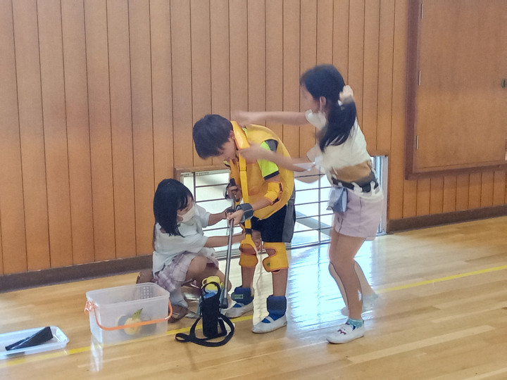 Img_20230712110008545