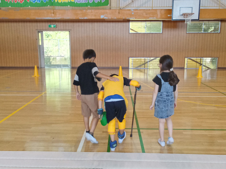 Img_20230712110423531