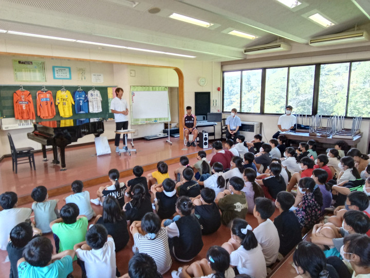 Img_20230718144421324