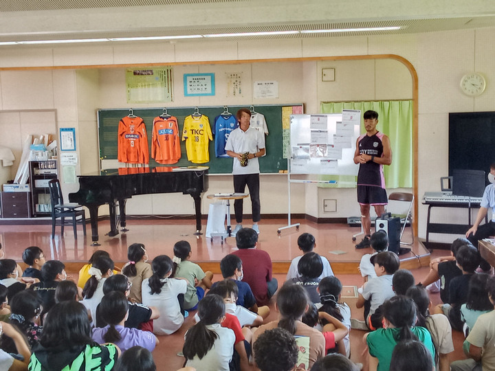 Img_20230718152118819