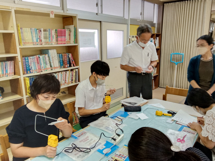 Img_20230801102555464