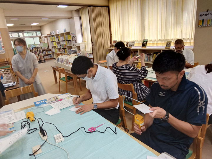 Img_20230801102708150