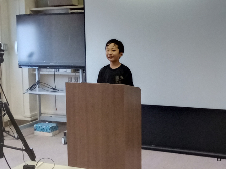 Img_20230901085752184