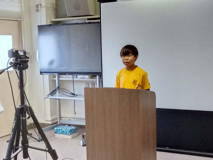 Img_20230901085934952