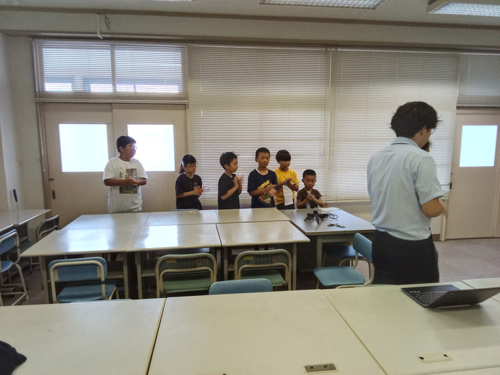 Img_20230901090014399