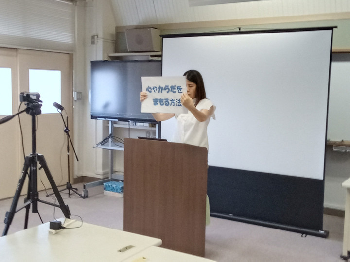 Img_20230901090617271