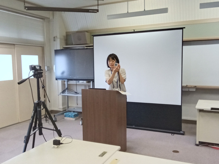 Img_20230901091446568