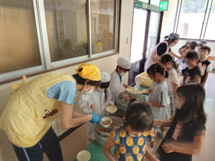 Img_20230905121203832