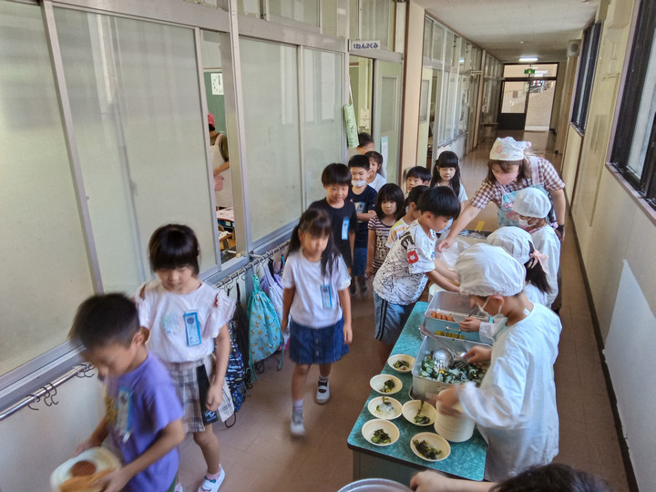 Img_20230905121229280