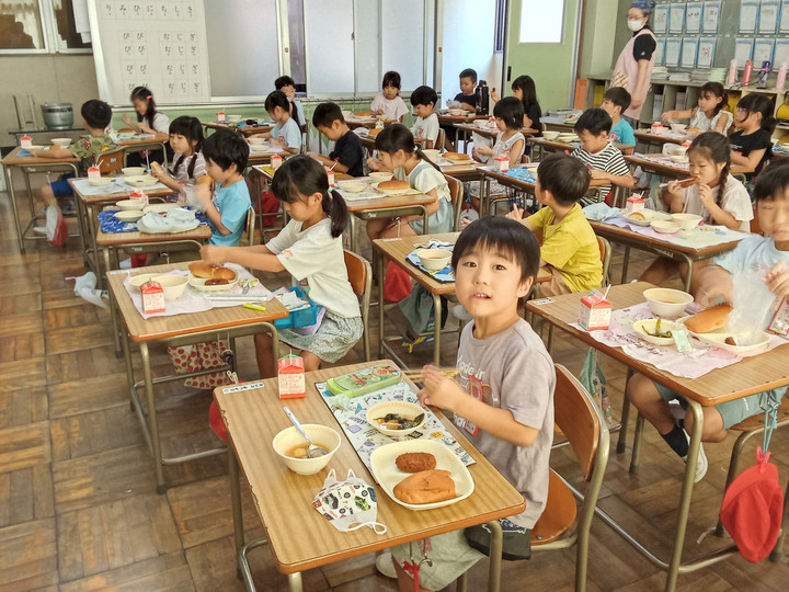 Img_20230905122112450