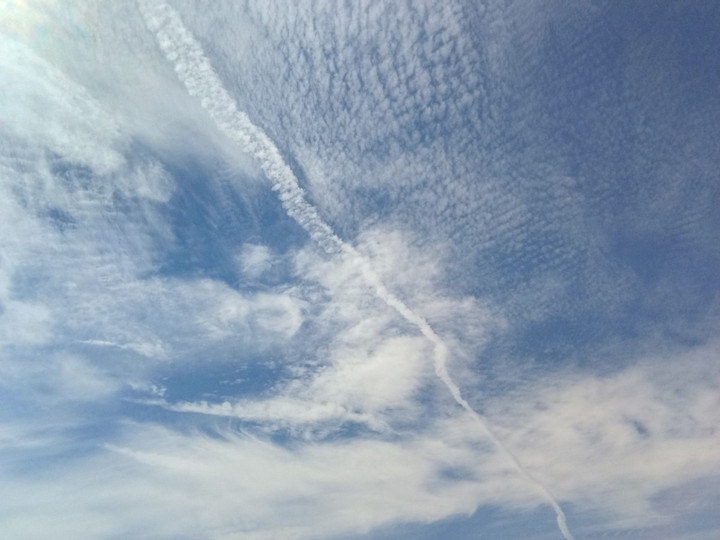 Img_20230907095946884