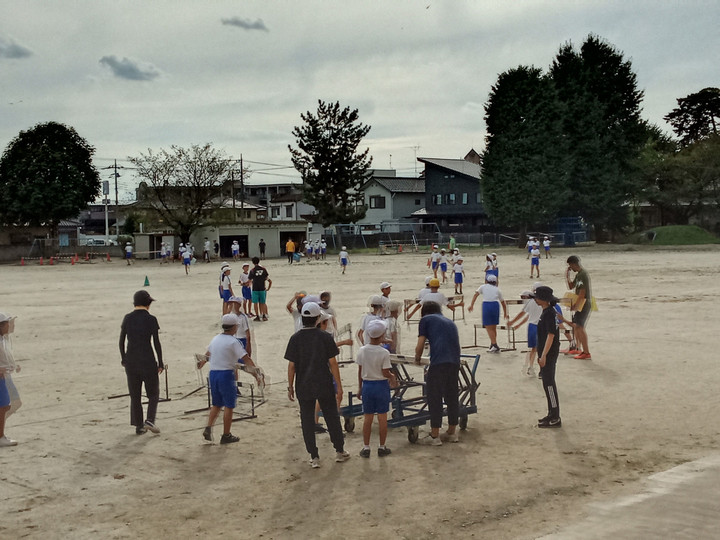 Img_20230907151626430