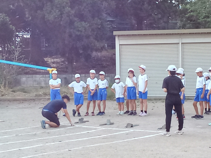 Img_20230907152253795