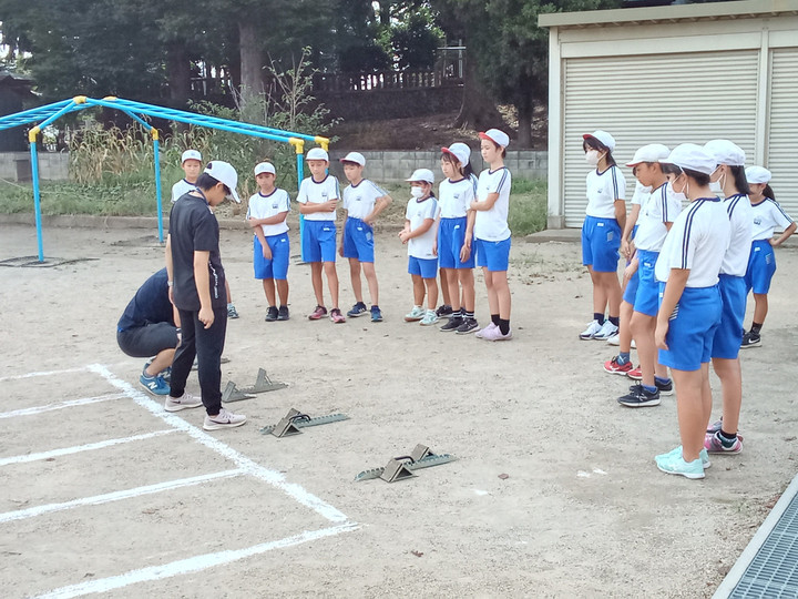 Img_20230907152432147