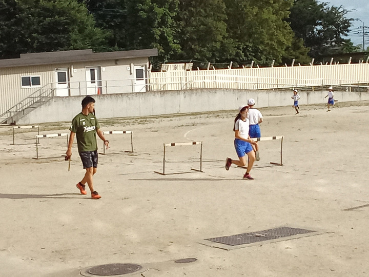 Img_20230907152625922