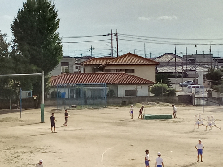 Img_20230907154725168