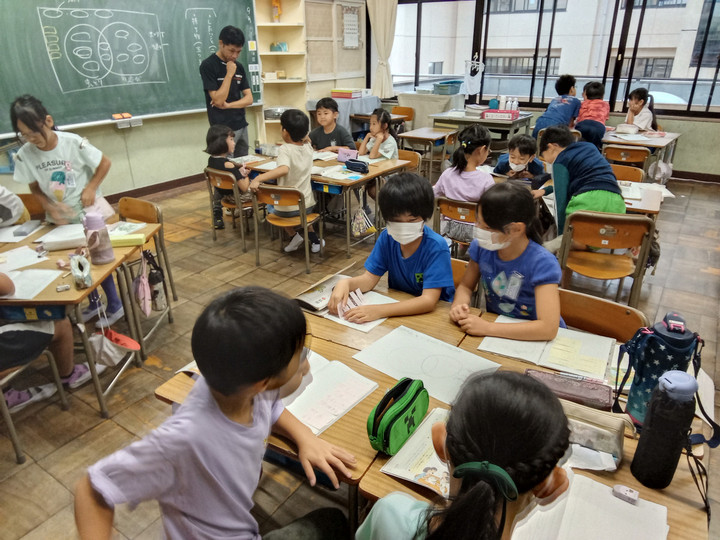 Img_20230908095350717