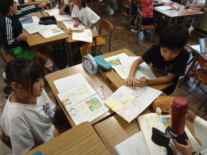 Img_20230908100313269