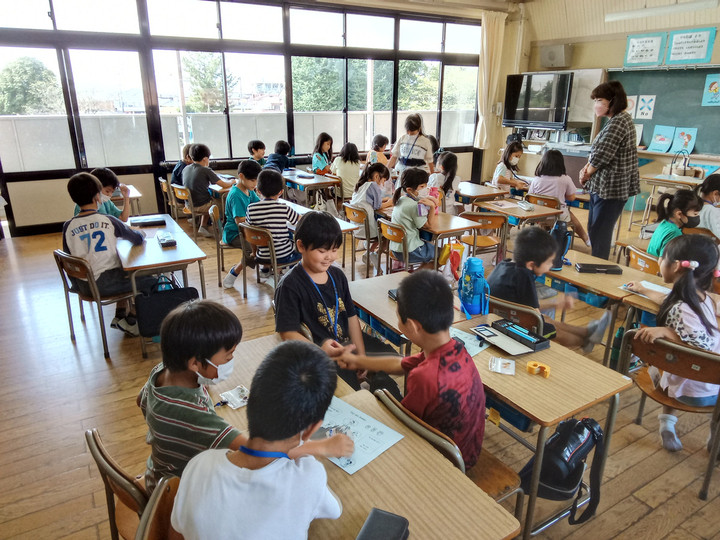 Img_20230911095441188