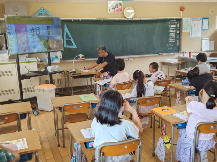 Img_20230911095722542