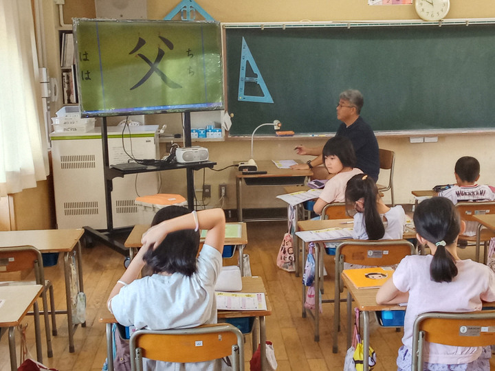 Img_20230911095807767