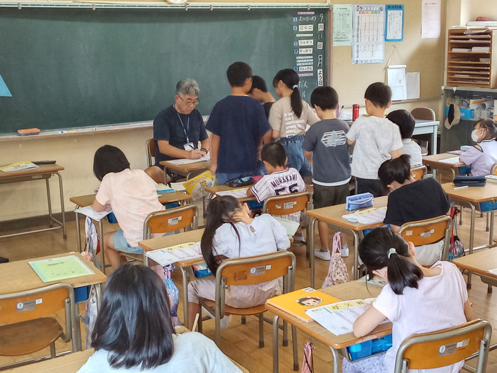 Img_20230911100158786