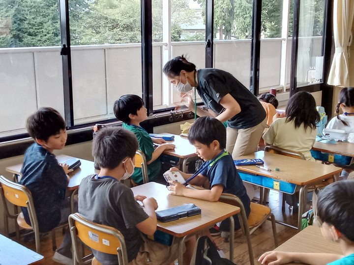 Img_20230911100356770