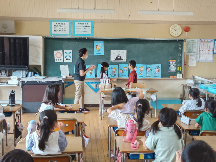 Img_20230911100743203