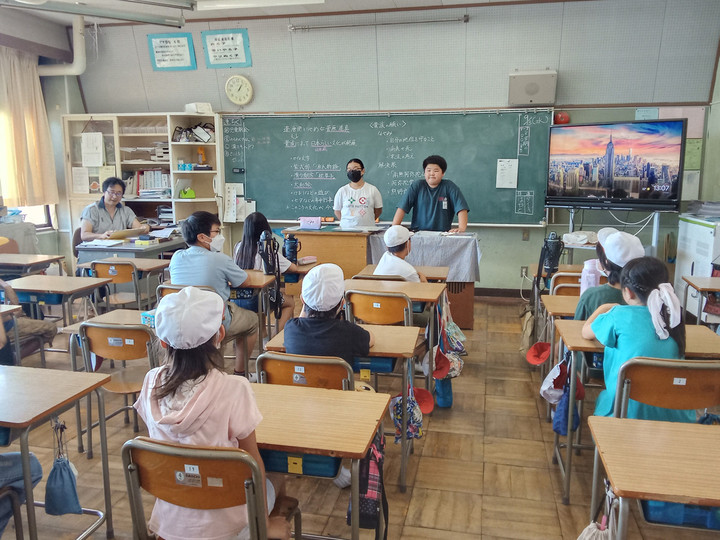 Img_20230913130715790