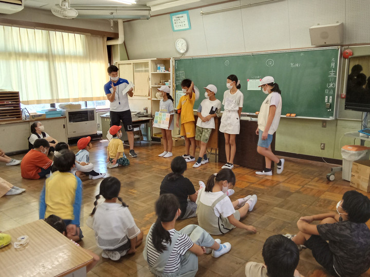 Img_20230913130749318