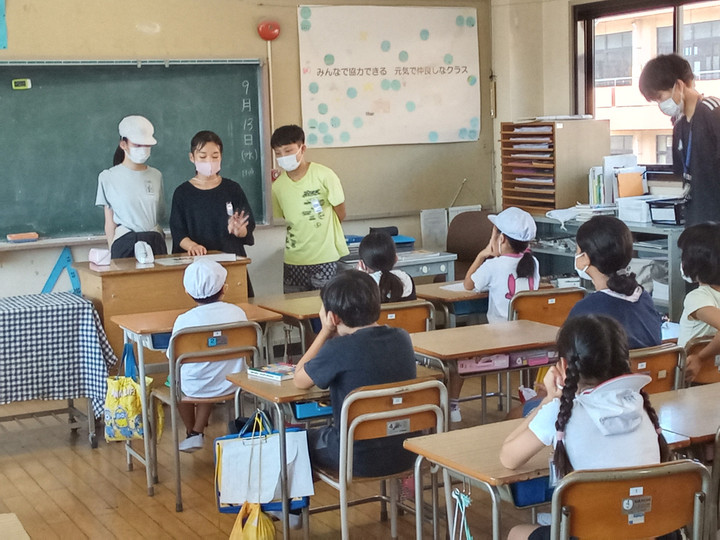 Img_20230913130935319