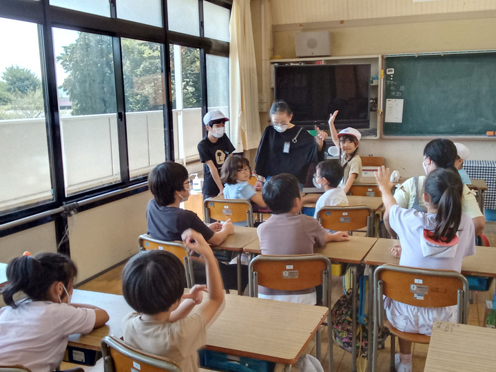 Img_20230913131004464