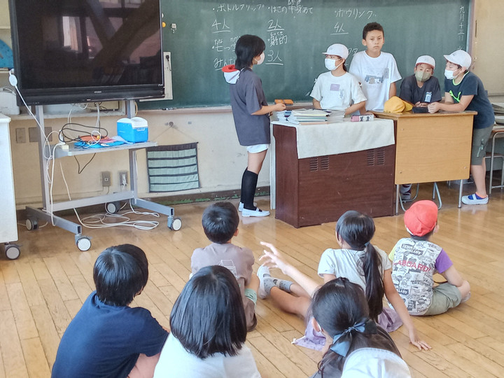 Img_20230913131126843