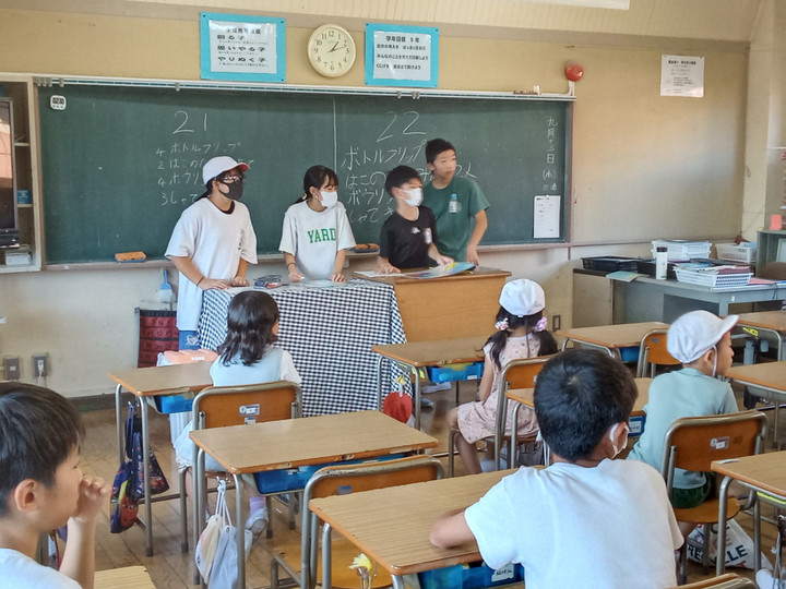 Img_20230913131158921