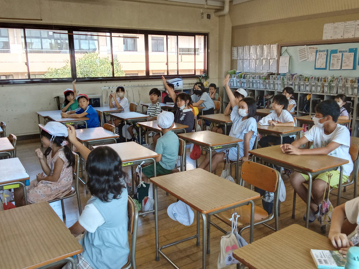 Img_20230913131232066