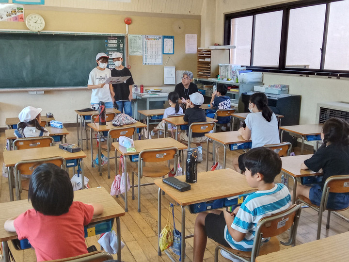 Img_20230913131548224