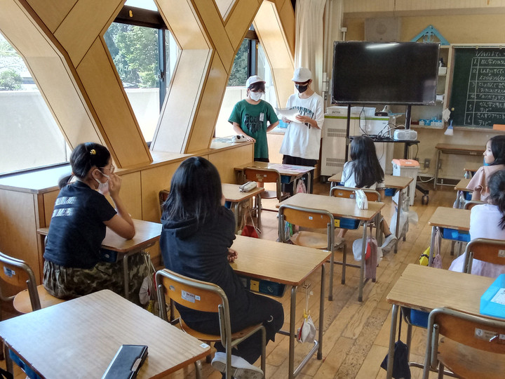 Img_20230913131626205