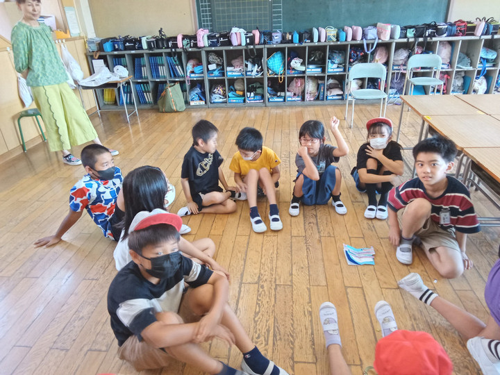 Img_20230913131758775