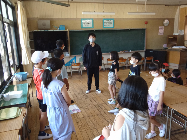 Img_20230913132111276