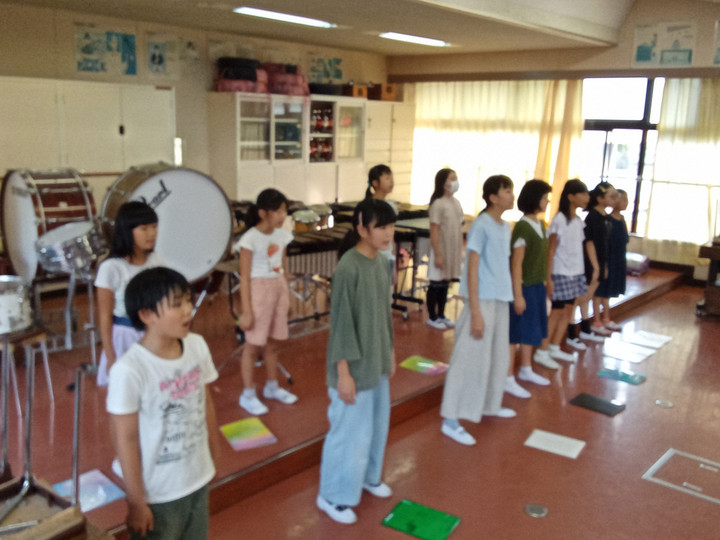 Img_20230914162910117