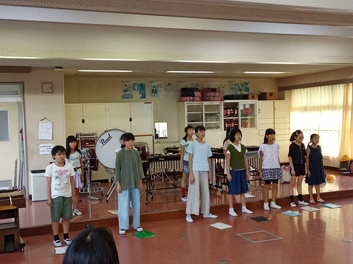 Img_20230914163113373