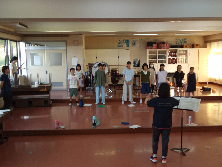 Img_20230914163809113