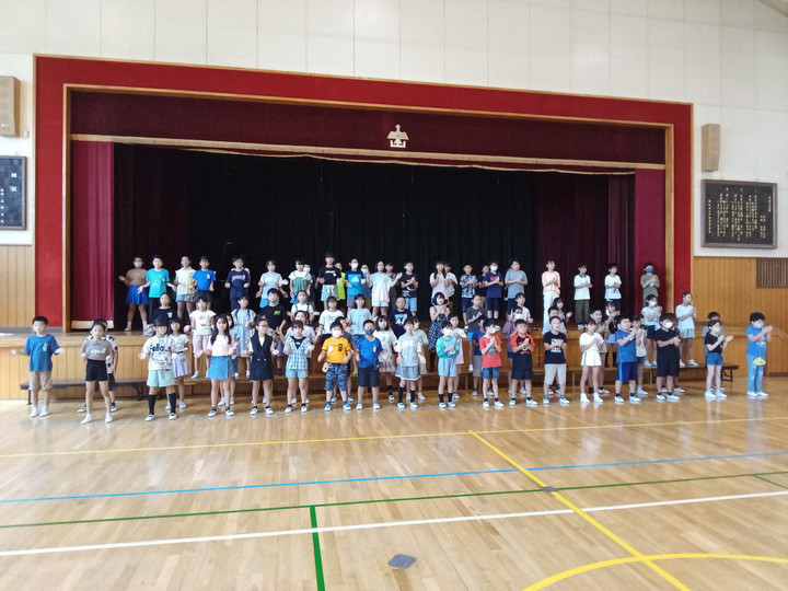 Img_20230914105826499