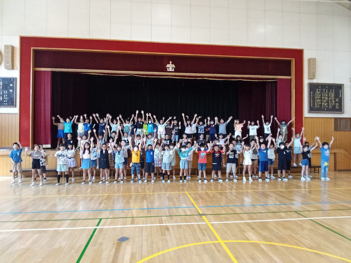 Img_20230914105901538