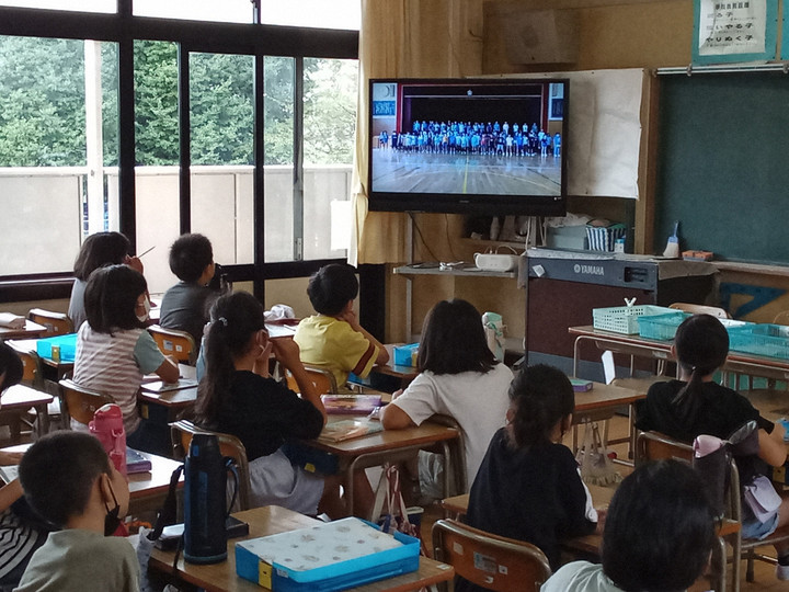 Img_20230920082523640